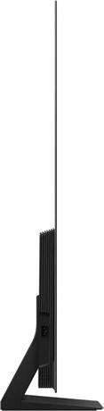 фото: Телевизор Samsung QE77S90DAEXRU