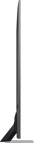 фото: Телевизор Samsung QE75QN90DAUXRU