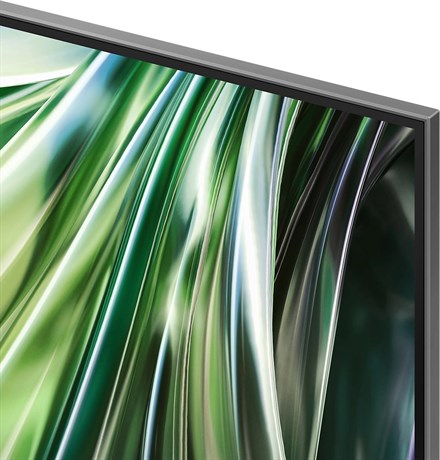 фото: Телевизор Samsung QE75QN90DAUXRU