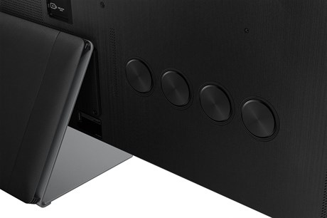 фото: Телевизор Samsung QE75QN90DAUXRU