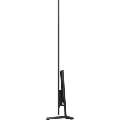 фото: Телевизор Samsung QE75QN900DUXRU