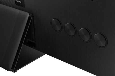 фото: Телевизор Samsung QE75QN800DUXRU