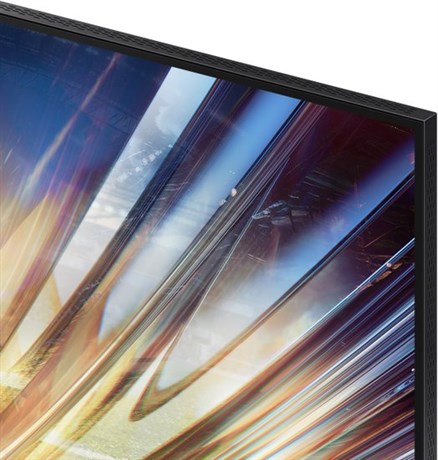 фото: Телевизор Samsung QE75QN800DUXRU