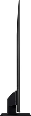 фото: Телевизор Samsung QE75Q70DAUXRU