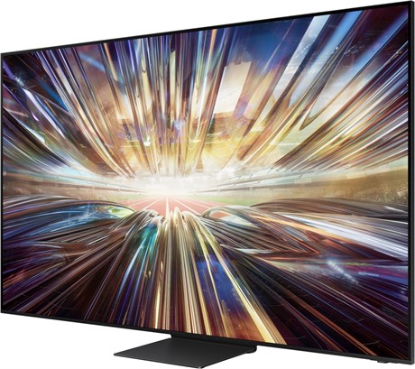фото: Телевизор Samsung QE65QN800DUXRU