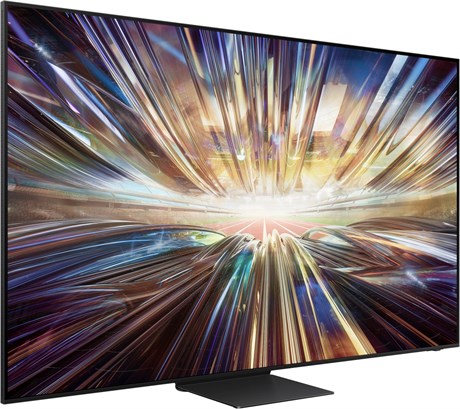 фото: Телевизор Samsung QE65QN800DUXRU