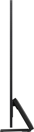 фото: Телевизор Samsung QE65QN800DUXRU