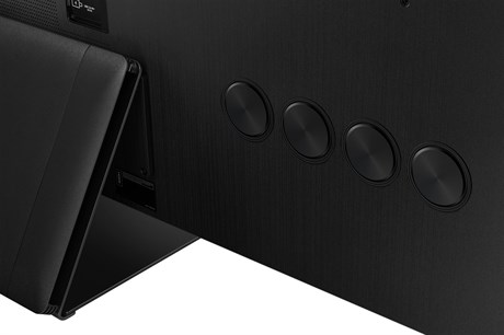 фото: Телевизор Samsung QE65QN800DUXRU