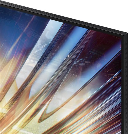 фото: Телевизор Samsung QE65QN800DUXRU