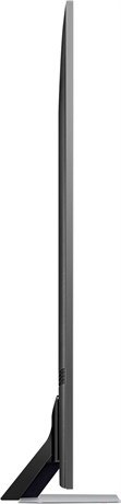 фото: Телевизор Samsung QE55QN90DAUXRU