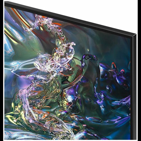 фото: Телевизор Samsung QE43Q60DAUXRU