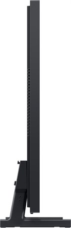 фото: Телевизор Samsung QE32LS03CBUXRU