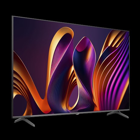 фото: Телевизор Hisense 75E7NQ Pro