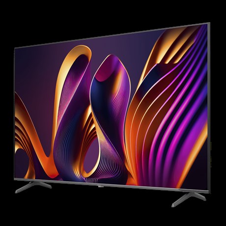фото: Телевизор Hisense 75E7NQ Pro