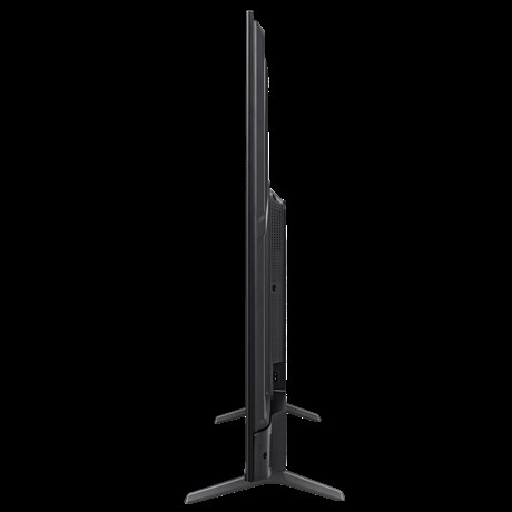 фото: Телевизор Hisense 75E7NQ Pro