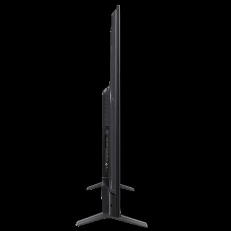 фото: Телевизор Hisense 75E7NQ Pro