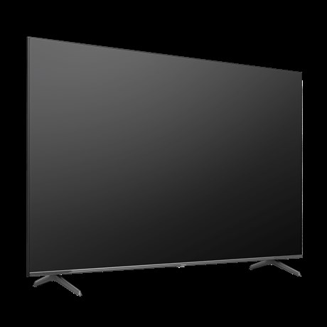 фото: Телевизор Hisense 75E7NQ Pro