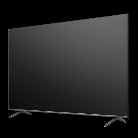 фото: Телевизор Hisense 75E7NQ Pro