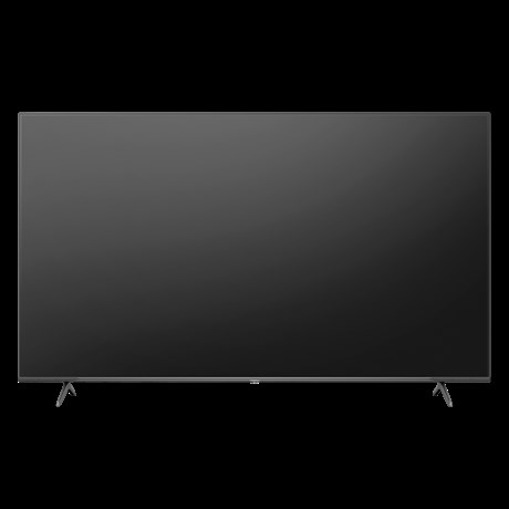 фото: Телевизор Hisense 75E7NQ Pro