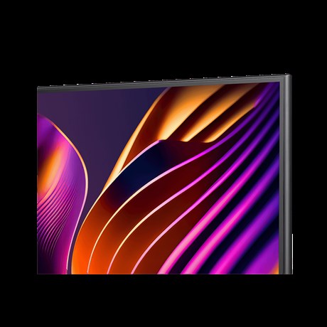 фото: Телевизор Hisense 75E7NQ Pro