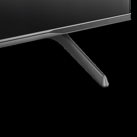 фото: Телевизор Hisense 75E7NQ Pro