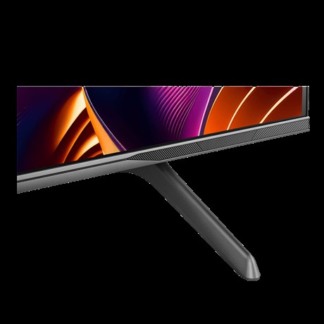 фото: Телевизор Hisense 75E7NQ Pro