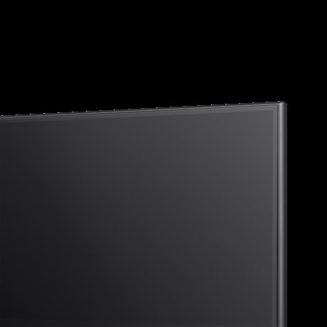 фото: Телевизор Hisense 75E7NQ Pro