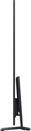 фото: Телевизор Samsung QE85QN900DUXRU