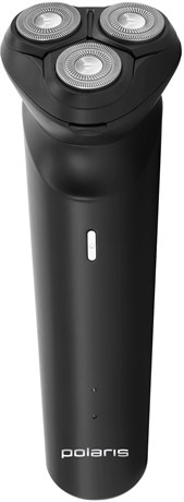 фото: Бритва Polaris PMR 0411RC ProLong 4D Li+