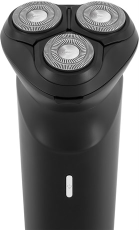 фото: Бритва Polaris PMR 0411RC ProLong 4D Li+