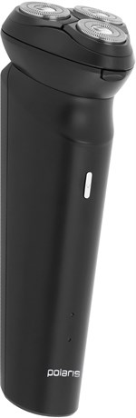 фото: Бритва Polaris PMR 0411RC ProLong 4D Li+