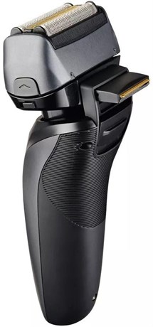 фото: Бритва Polaris PMF 1014RC 5D PROF 3+