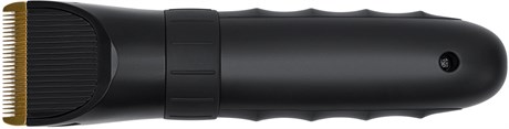 фото: Машинка для стрижки Polaris PHC 3017RC