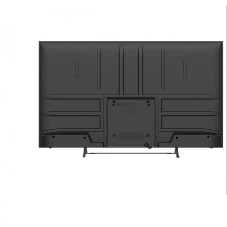 фото: Телевизор Polar P50Q81T2SCSM