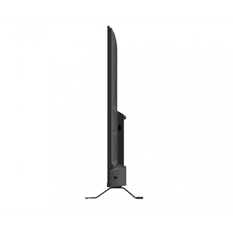 фото: Телевизор Polar P50Q81T2SCSM