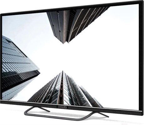 фото: Телевизор Polar P32L34T2CSM