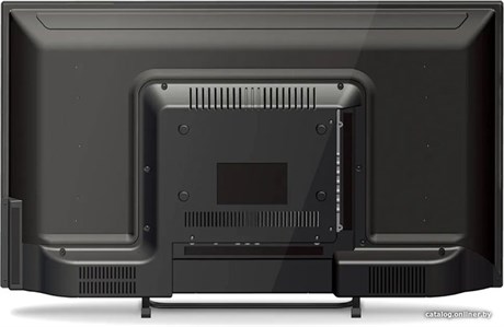 фото: Телевизор Polar P32L34T2CSM