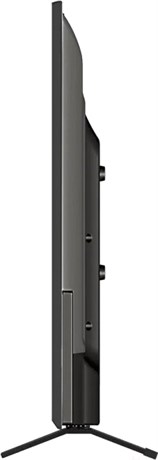 фото: Телевизор Polar P32L34T2CSM
