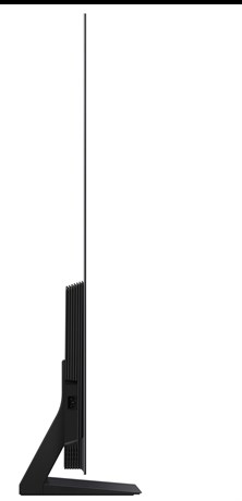 фото: Телевизор Samsung QE55S90DAUXRU