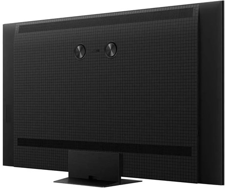 фото: Телевизор TCL 85C7K