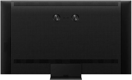 фото: Телевизор TCL 75C7K