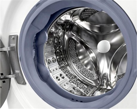 фото: Стиральная машина LG F2V5HS1W