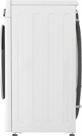 фото: Стиральная машина LG F2V5HS1W