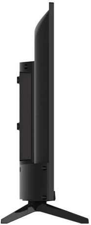 фото: Телевизор Leff 32F670S