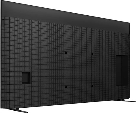 фото: Телевизор Sony K-75XR70