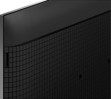фото: Телевизор Sony K-75XR70