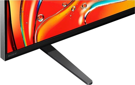 фото: Телевизор Sony K-75XR70