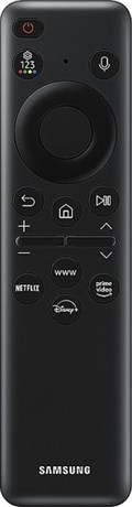 фото: Телевизор Samsung QA65Q63CAKXXT
