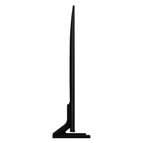 фото: Телевизор Samsung QA65Q60CAUXZN