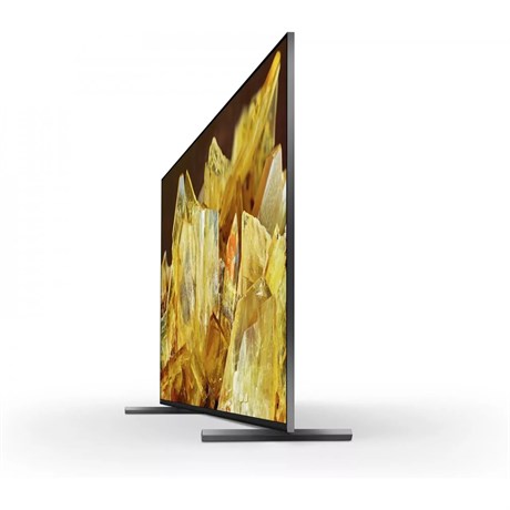 фото: Телевизор Sony XR-55X90L